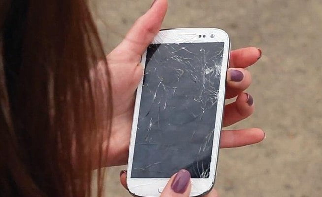 sticla sparta samsung reparatii inlocuire