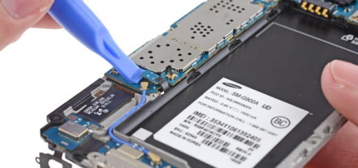 service samsung galaxy reparatii telefoane