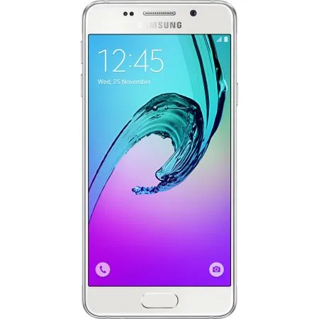 display samsung a5 2017