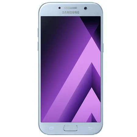 display samsung a5 2017