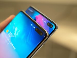 galaxy-s10-5g-19-300x225 Service Samsung