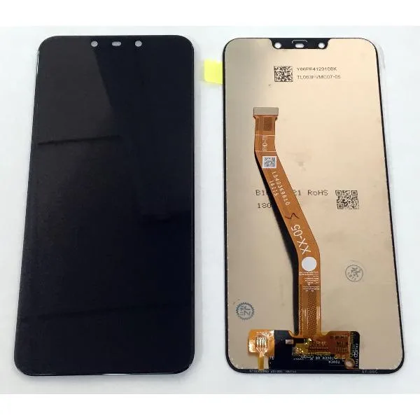 Inlocuire display Huawei mate 20 lite