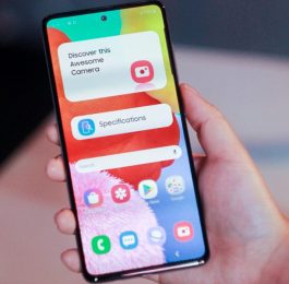 inlocuire sticla a51