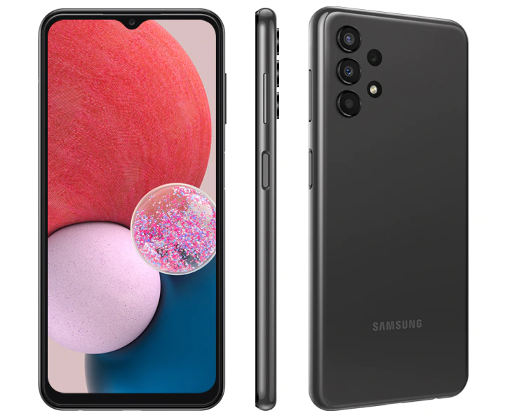 display samsung a13