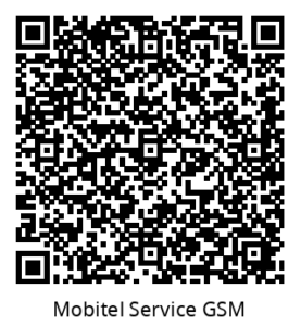 qr-ZrEyDf-277x300 Contact