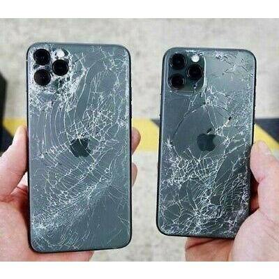 inlocuire sticla iphone 13