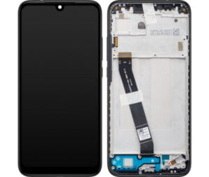 display-touchscreen-xiaomi-1-1661348667-300x254 service telefoane