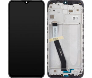 display-touchscreen-xiaomi-redmi-9-original-300x254 service telefoane