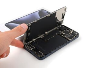 HfFejW6lmdHwK5Ej-300x225 Display cu touchscreen iPhone 15