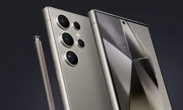 sticla display s24 ultra