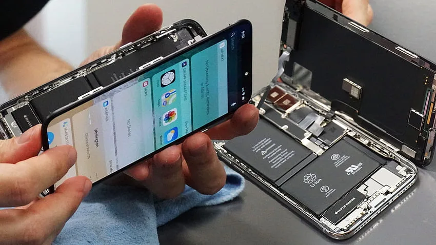 service telefoane