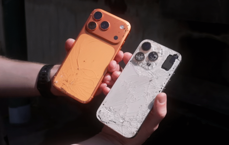 inlocuire display telefon