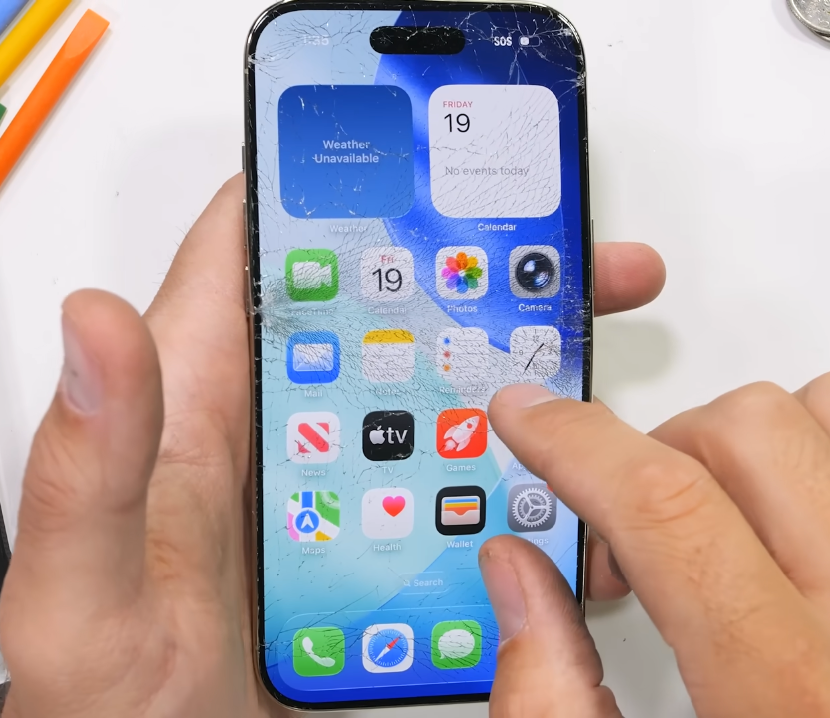 Screenshot-2025-11-20-at-21.59.56-1 Înlocuire sticlă display iPhone 17, 17 Pro, 17 Pro Max