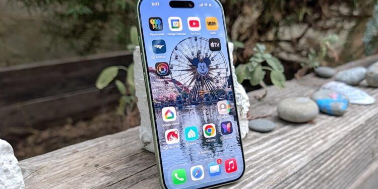 inlocuire display telefon