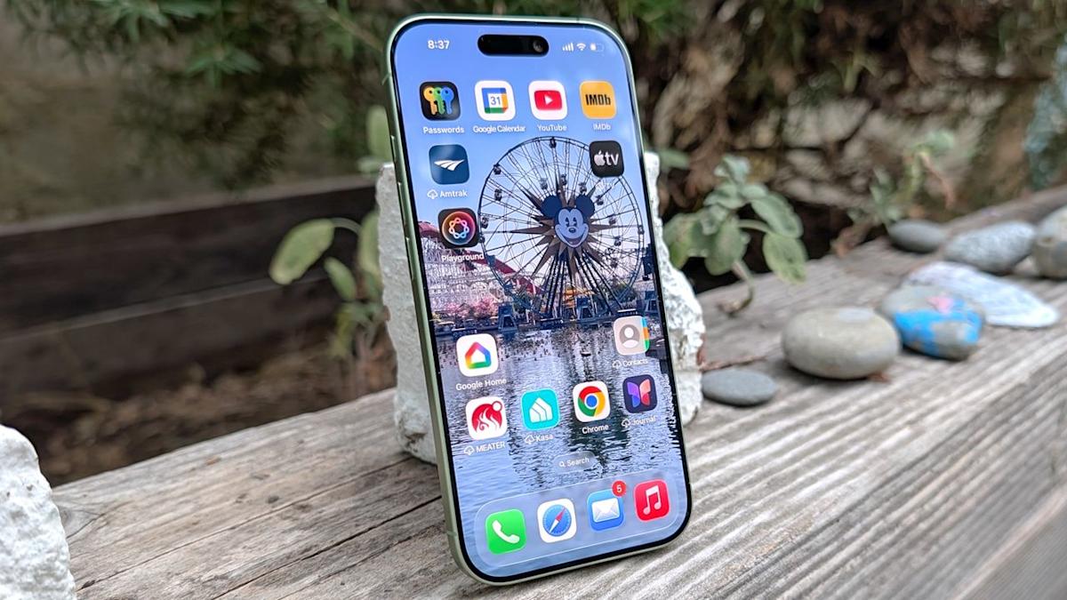 inlocuire display telefon
