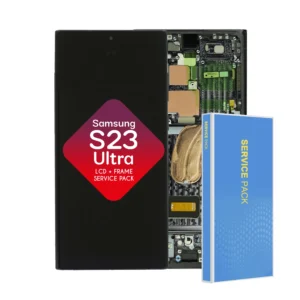 samsung-S23-ultra-servicepack-300x300 Reparatii Telefoane
