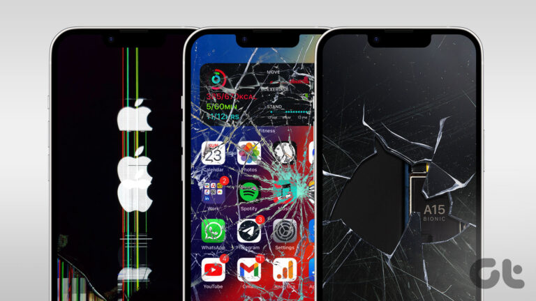 inlocuire display telefon