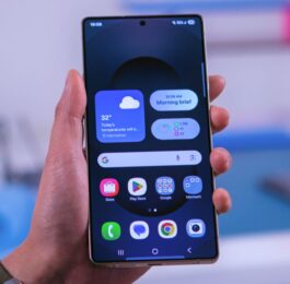 ecran samsung s26 ultra