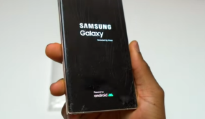 inlocuire-display-samsung-s23-ultra-original-servicepack-300x174 Reparatii Telefoane