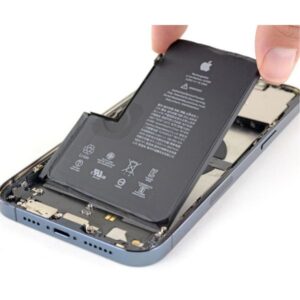 baterie-iphone-13-pro-max-300x300 Display cu touchscreen iPhone 11