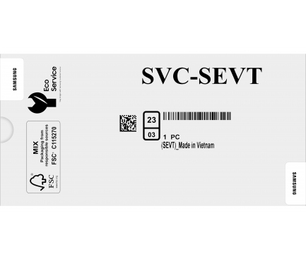display-cu-touchscreen-samsung-a56-servicepack Display Samsung A56