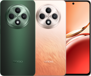 display-oppo-reno-12F-300x251 service telefoane