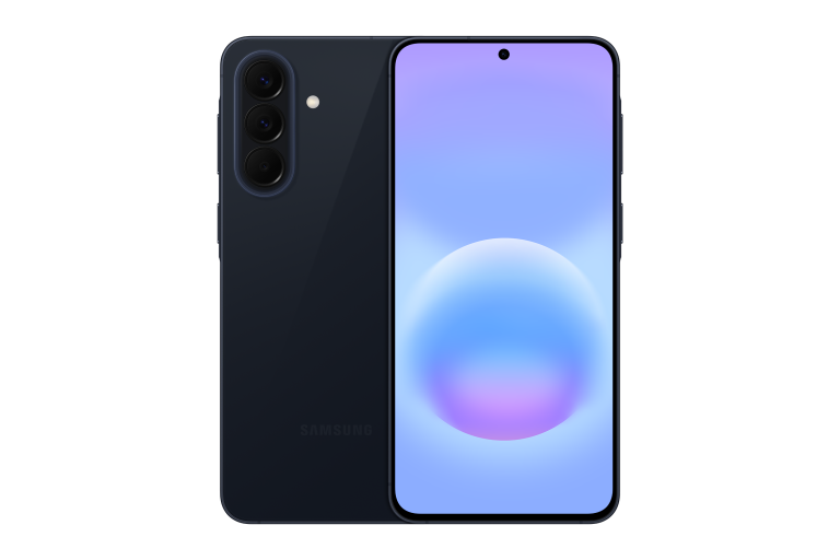display samsung a57