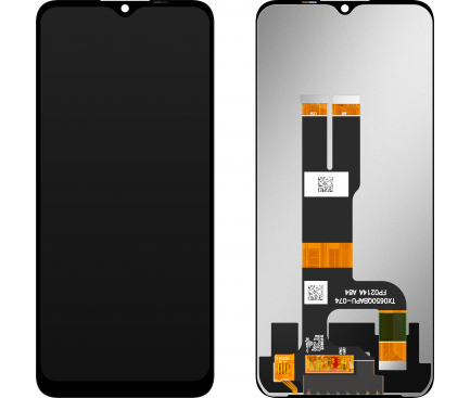 display-cu-touchscreen-realme-c31