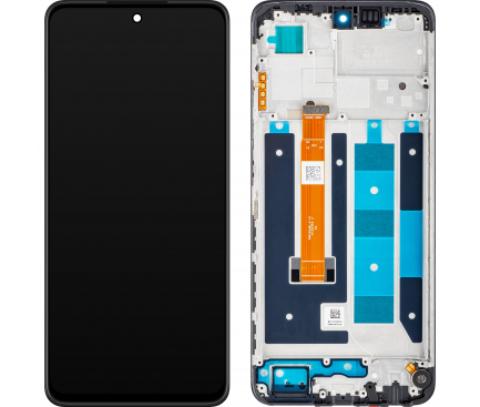display-cu-touchscreen-realme-c55