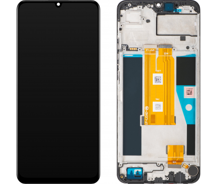 display-cu-touchscreen-realme-note-60