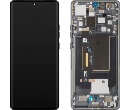 display motorola edge g50