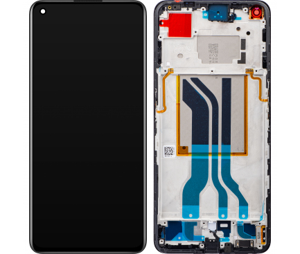 schimbare display realme gt2