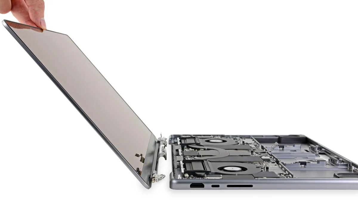 service macbook air pro bucuresti