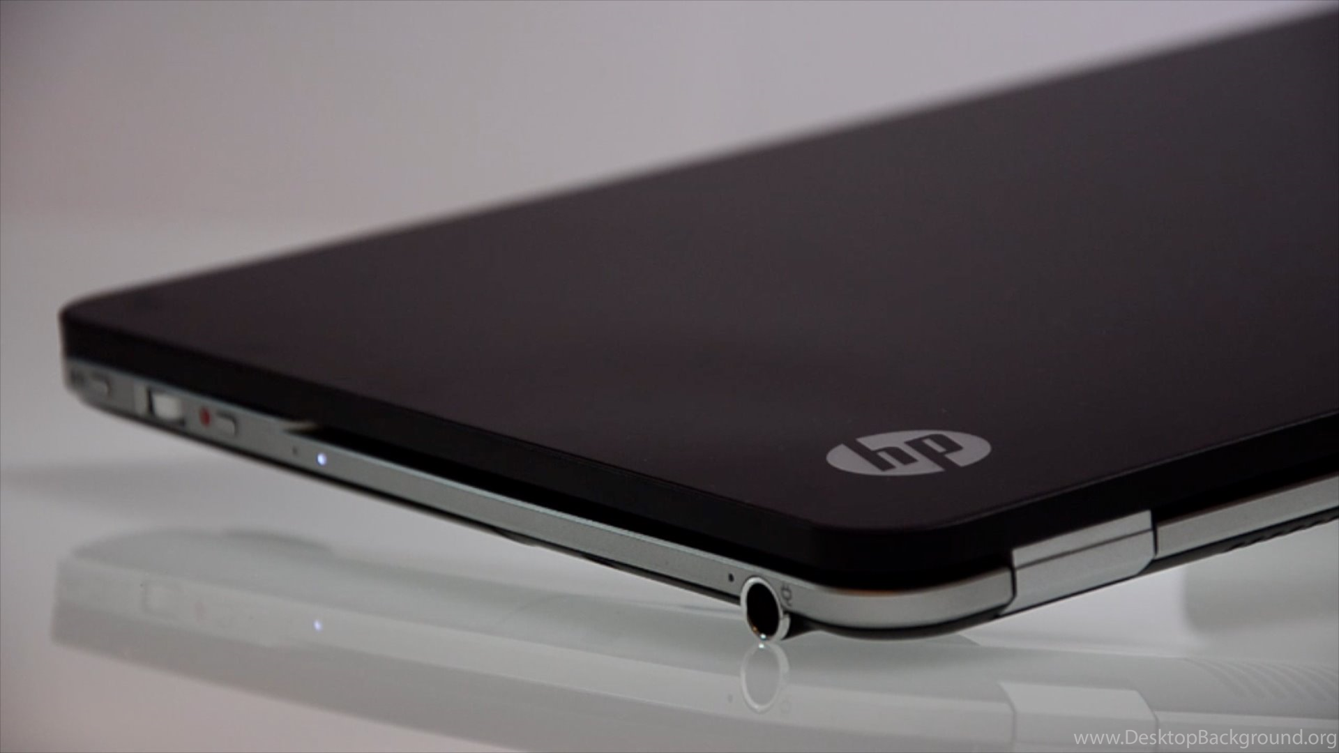 reparatii laptop hp bucuresti