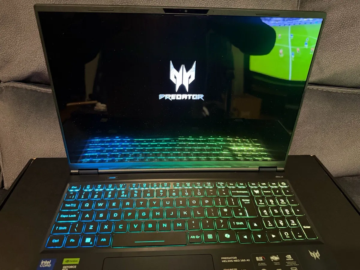 service laptop acer bucuresti