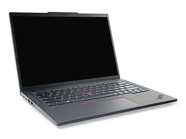 service laptop lenovo thinkpad