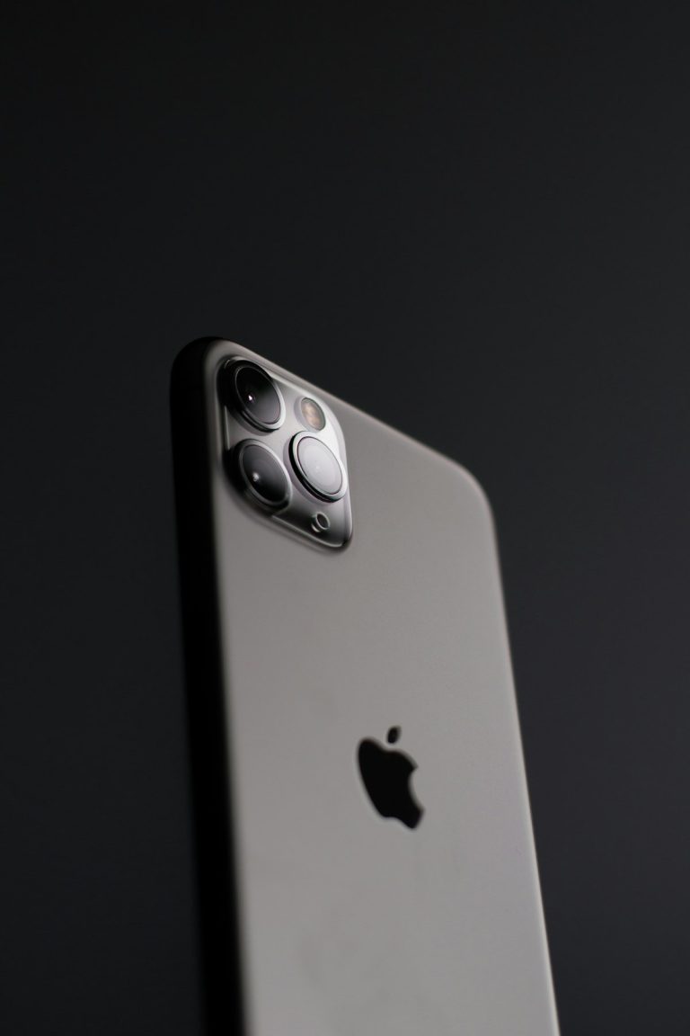 cat costa baterie iphone 14 pret inlocuire bucuresti