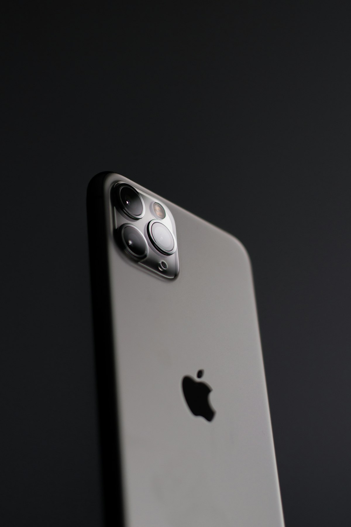 cat costa baterie iphone 14 pret inlocuire bucuresti