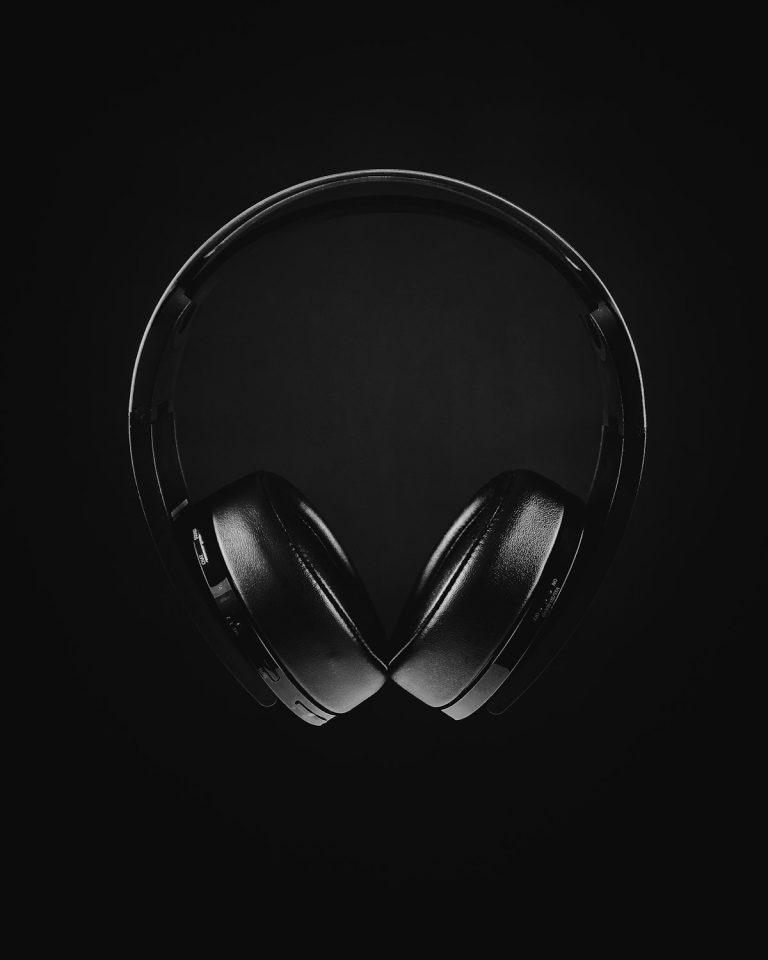 difuzor iphone se aude incet reparatii audio