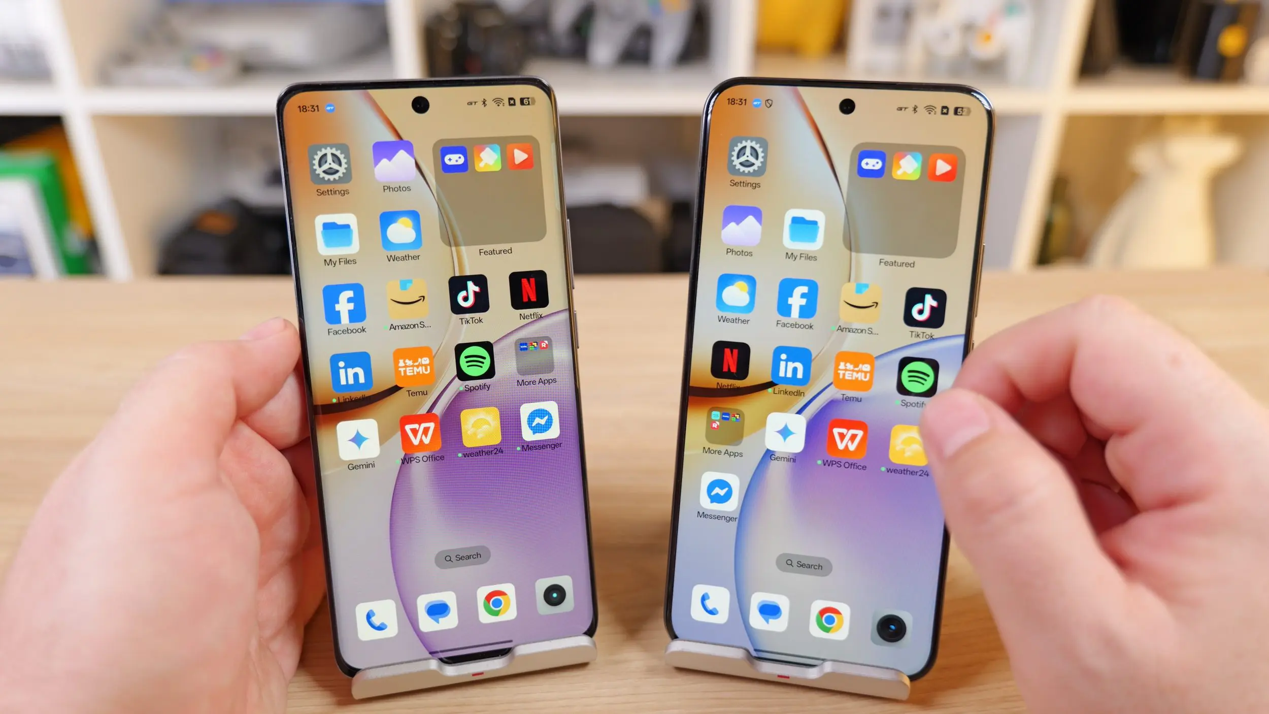 display xiaomi realme 14 pro 14 pro plus
