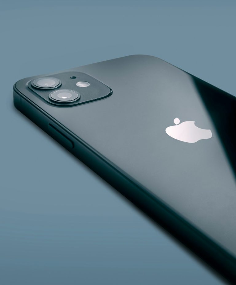 face id iphone nu functioneaza reparatii bucuresti