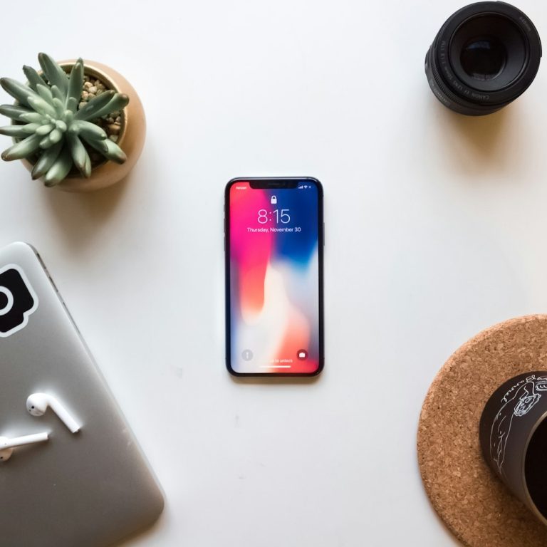 inlocuire camera telefon service bucuresti