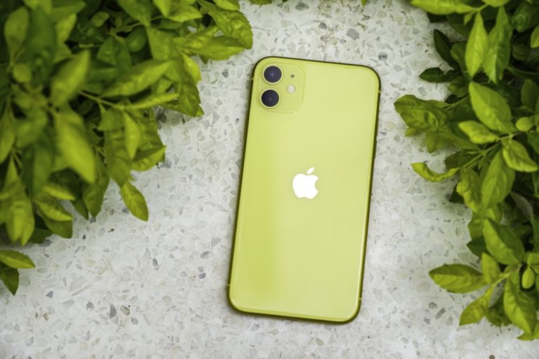 inlocuire capac spate telefon service bucuresti