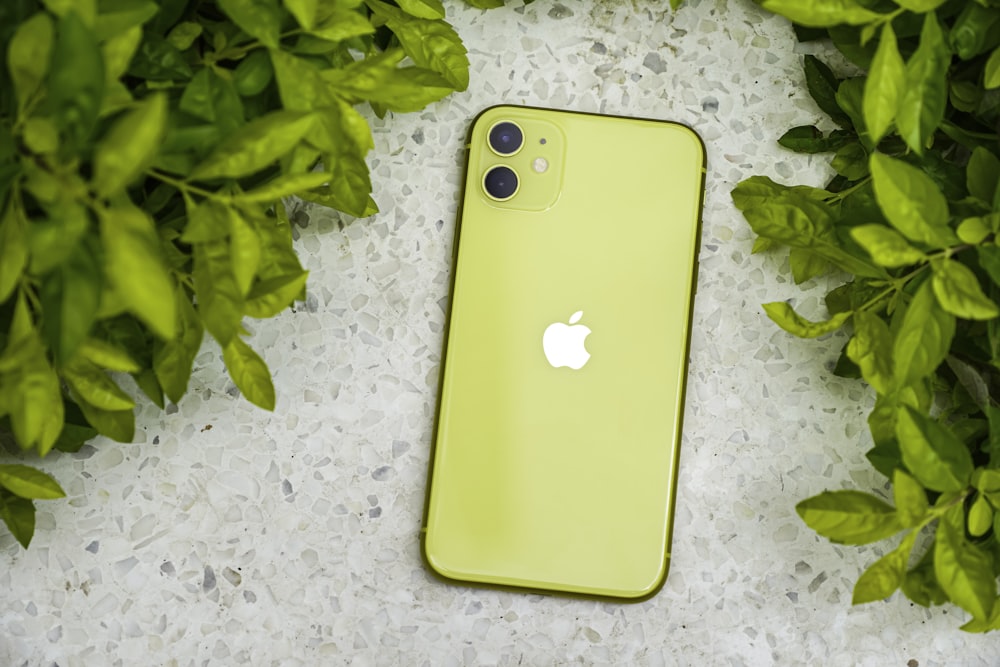 inlocuire capac spate telefon service bucuresti