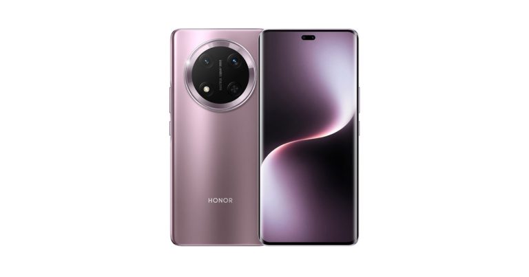 inlocuire display honor magic 7 lite