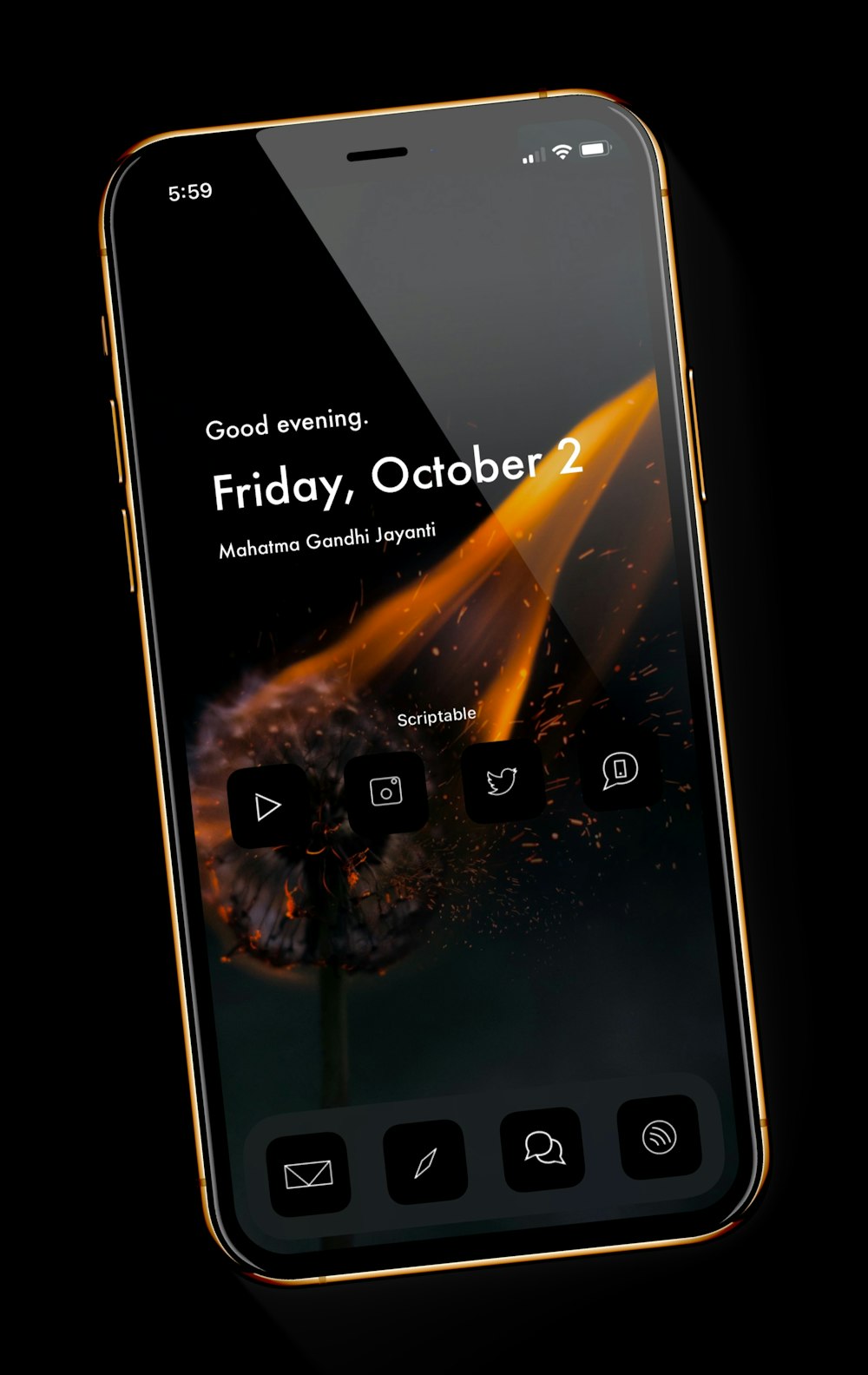 inlocuire display ecran telefon service bucuresti