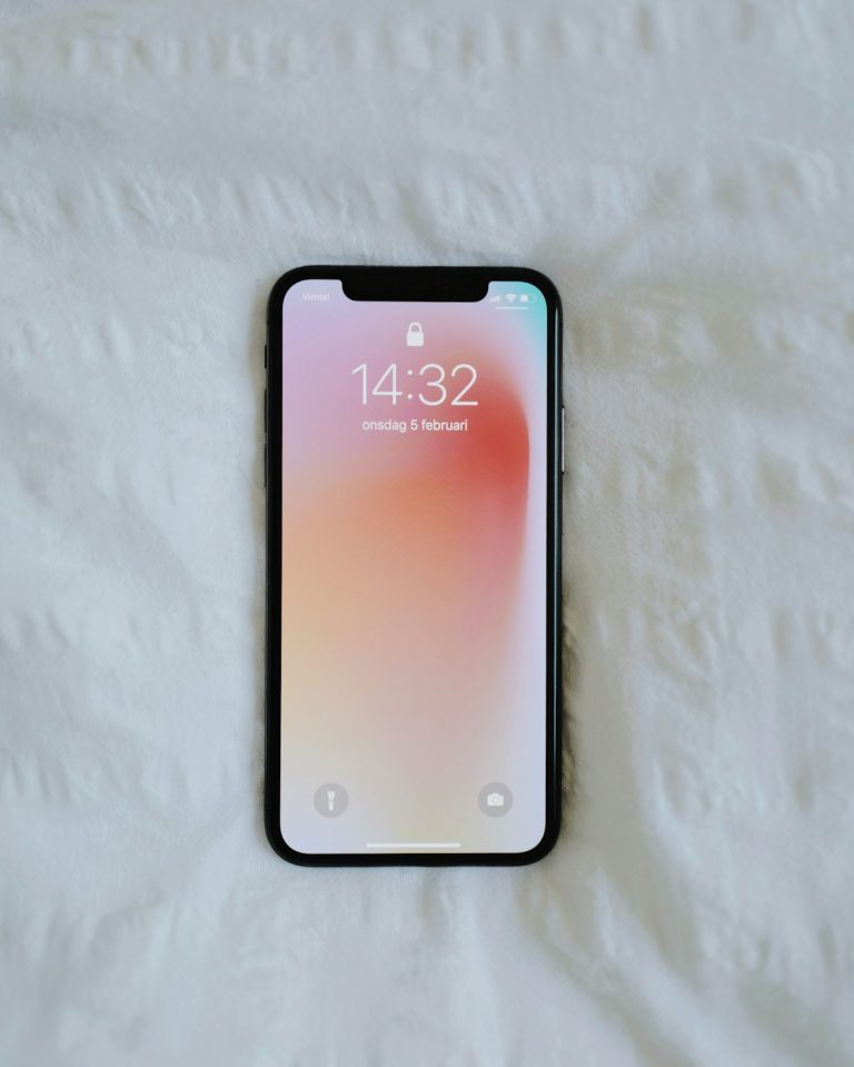 iphone se stinge singur baterie diagnosticare