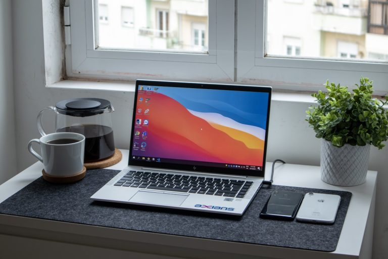 telefon nu se incarca port usb c reparatii