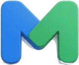 Mobitel